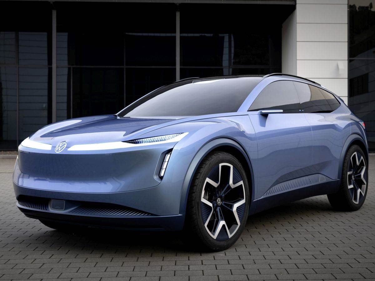 Volkswagen ID Code _ koncept SUV _ Foto Volkswagen (7).jpg