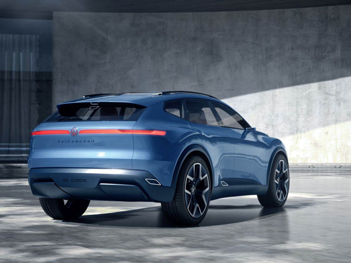 Volkswagen ID Code _ koncept SUV _ Foto Volkswagen (10).jpg