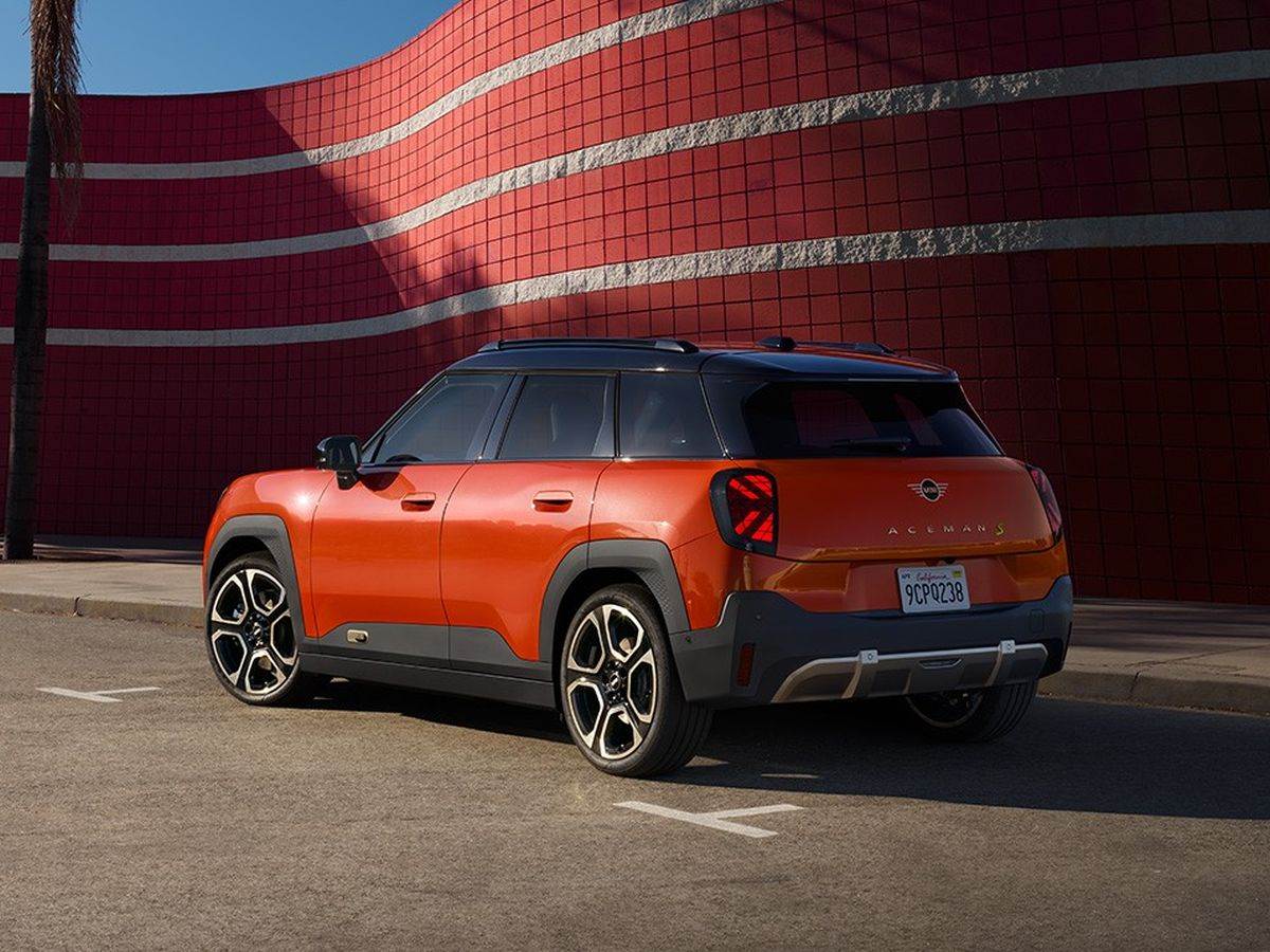 Mini Aceman _ Foto Mini.jpg