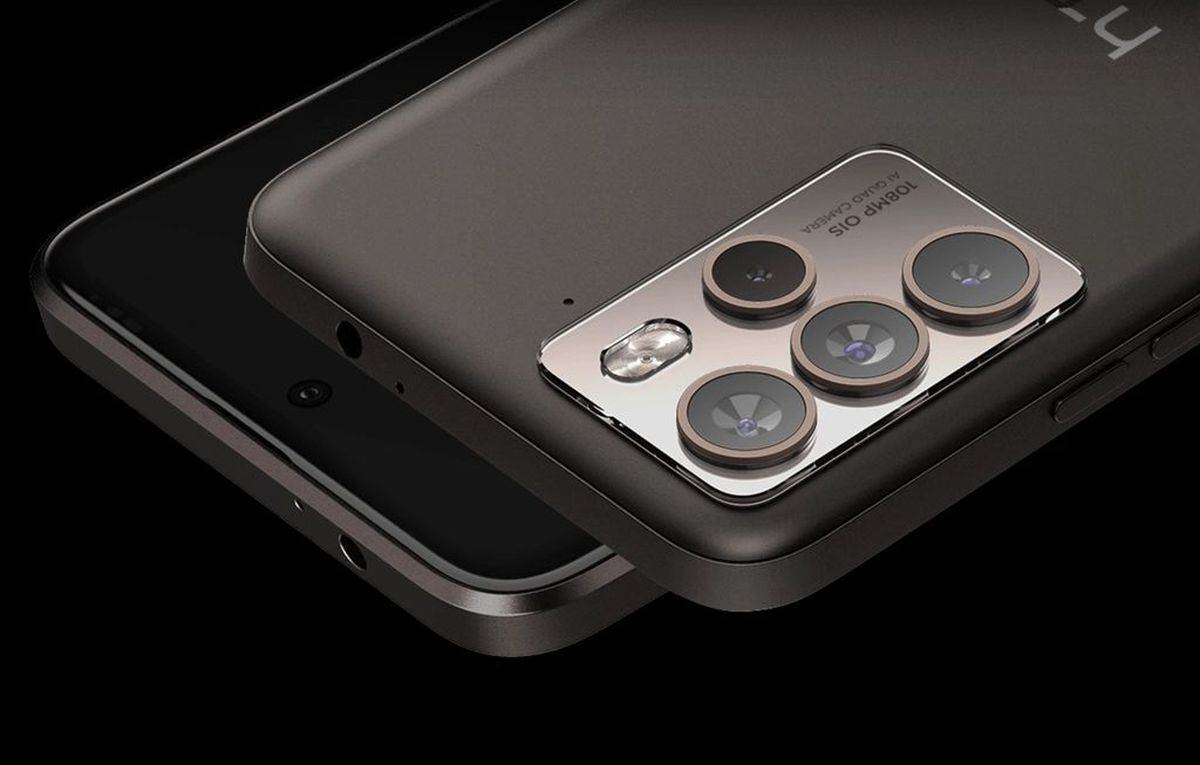 HTC U23 Pro _ Foto HTC (1).jpg