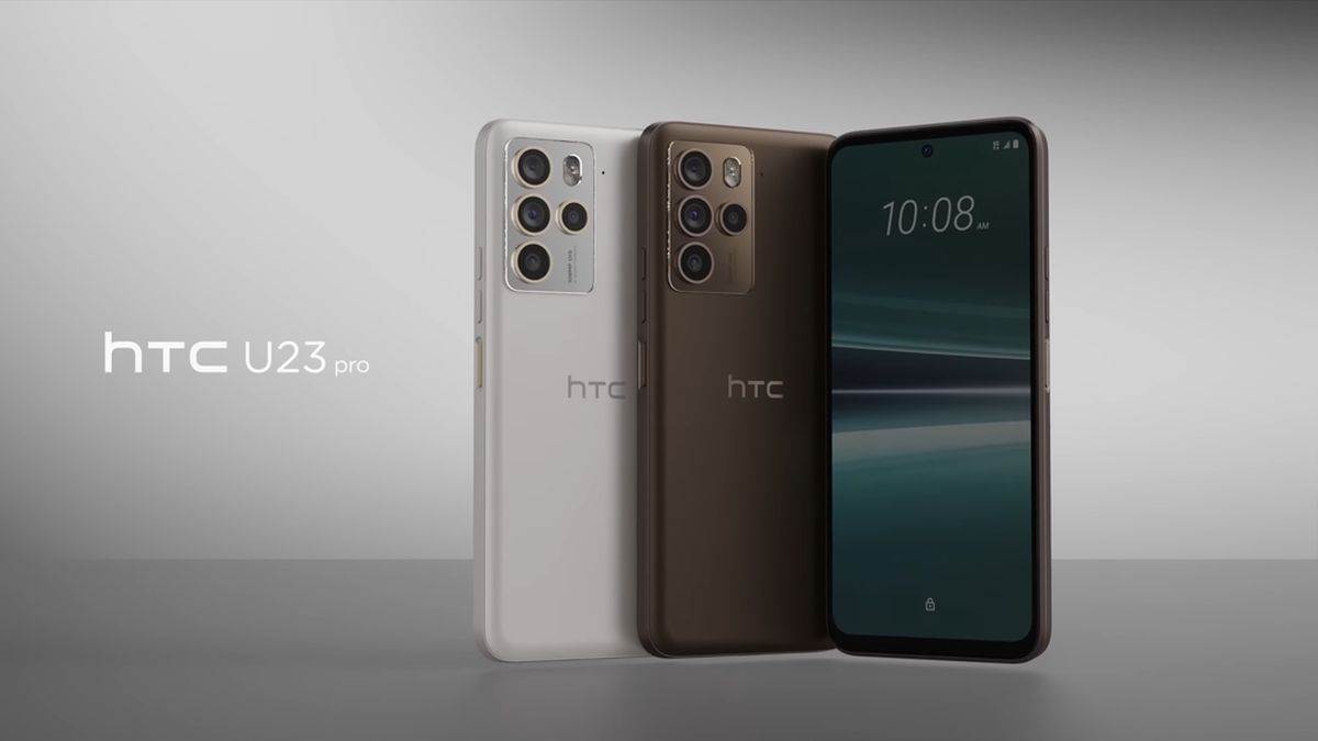 HTC U23 Pro _ Foto HTC (2).jpg