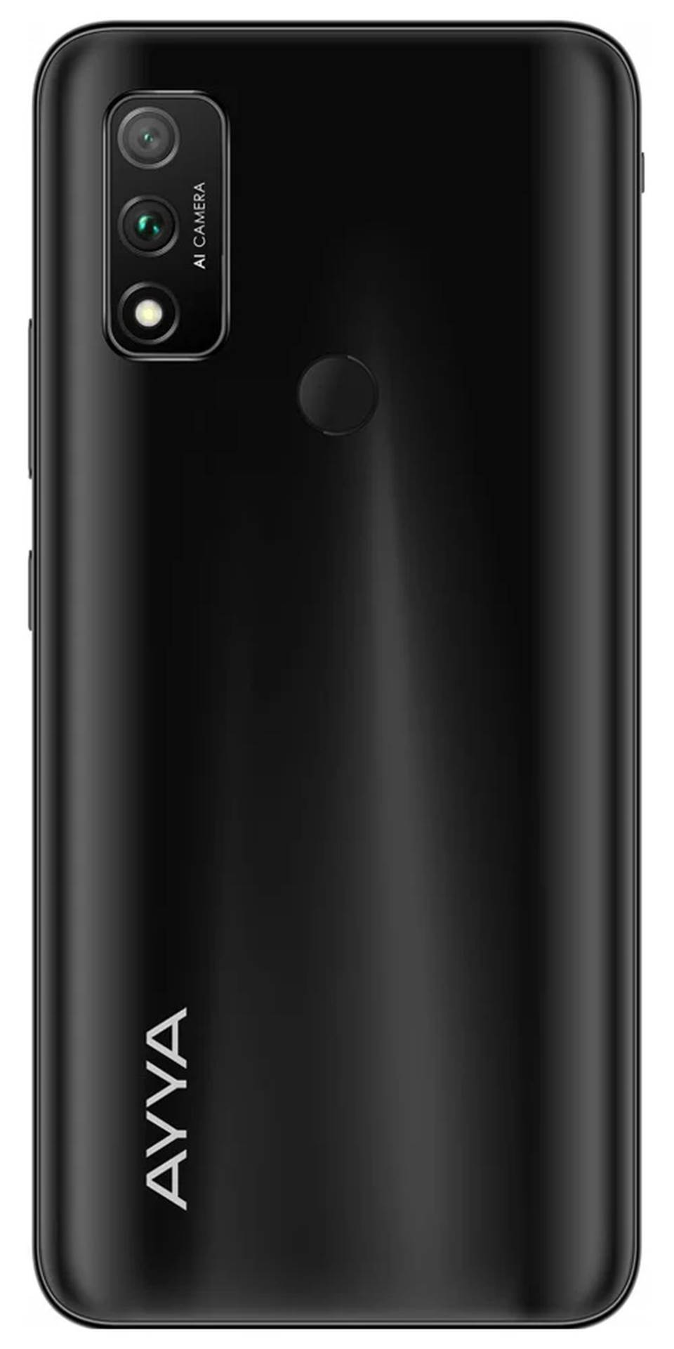 Ruski telefon AYYA T1 _ Foto ayya (4).jpg