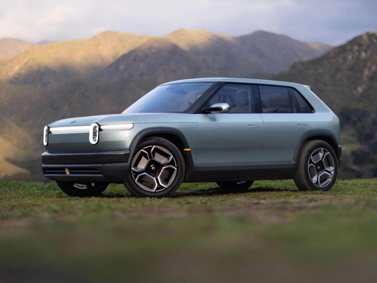 Rivian R3 _ Foto Rivian (1).jpg