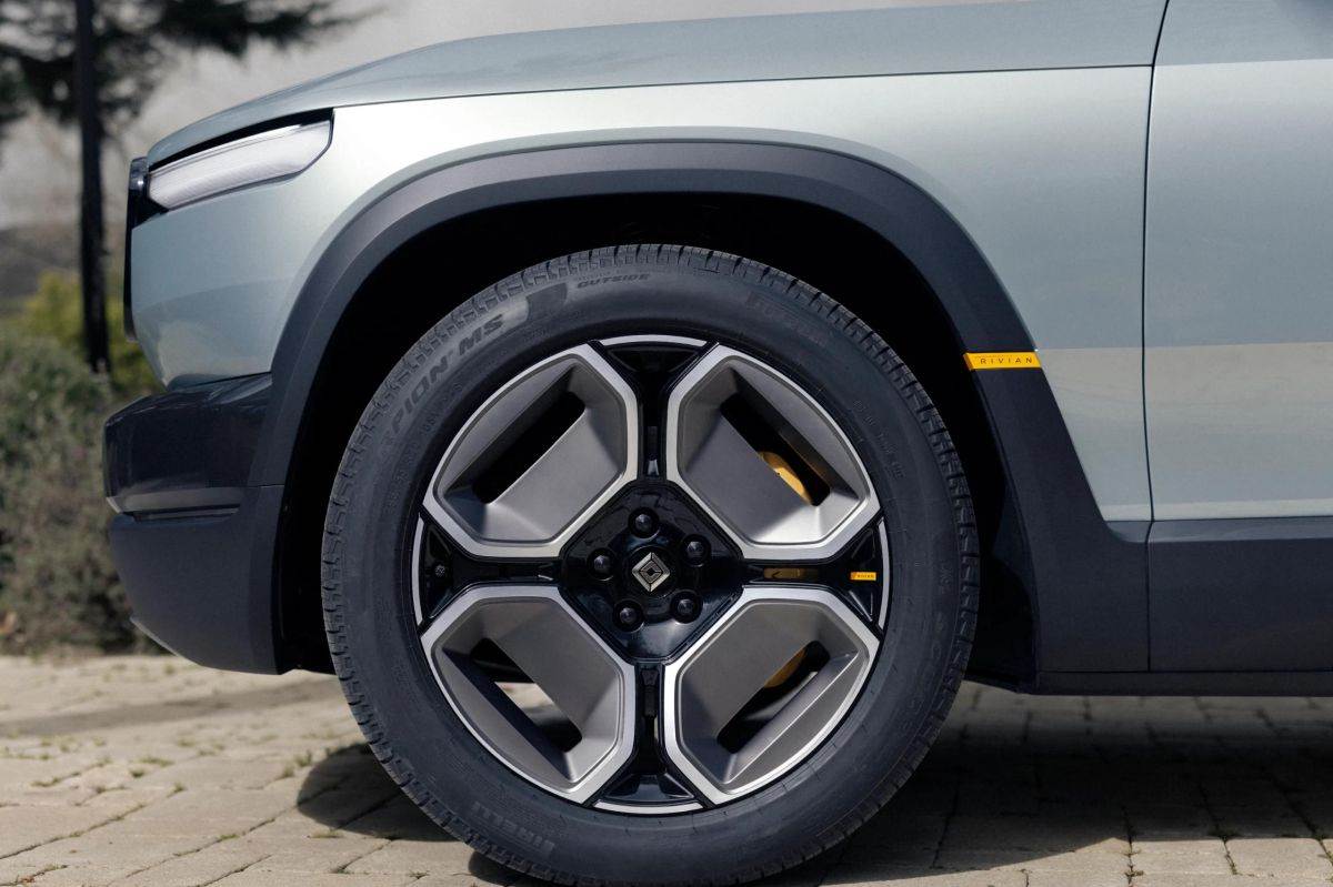 Rivian R3 _ Foto Rivian (2).jpg
