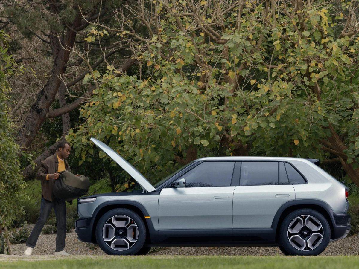 Rivian R3 _ Foto Rivian (3).jpg