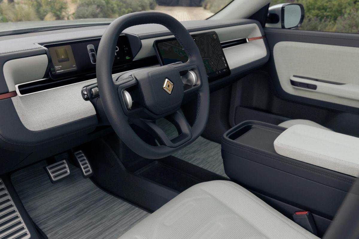 Rivian R3 _ Foto Rivian (6).jpg