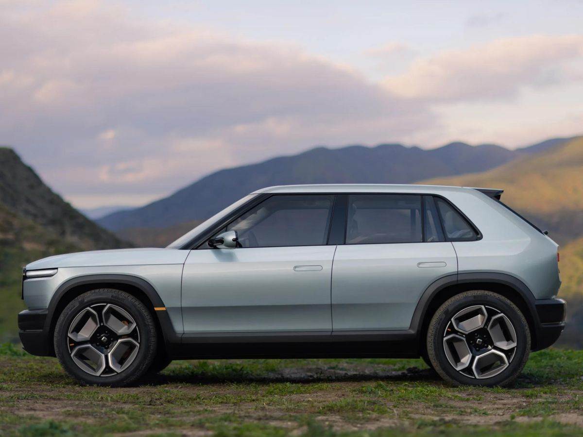 Rivian R3 _ Foto Rivian (10).jpg