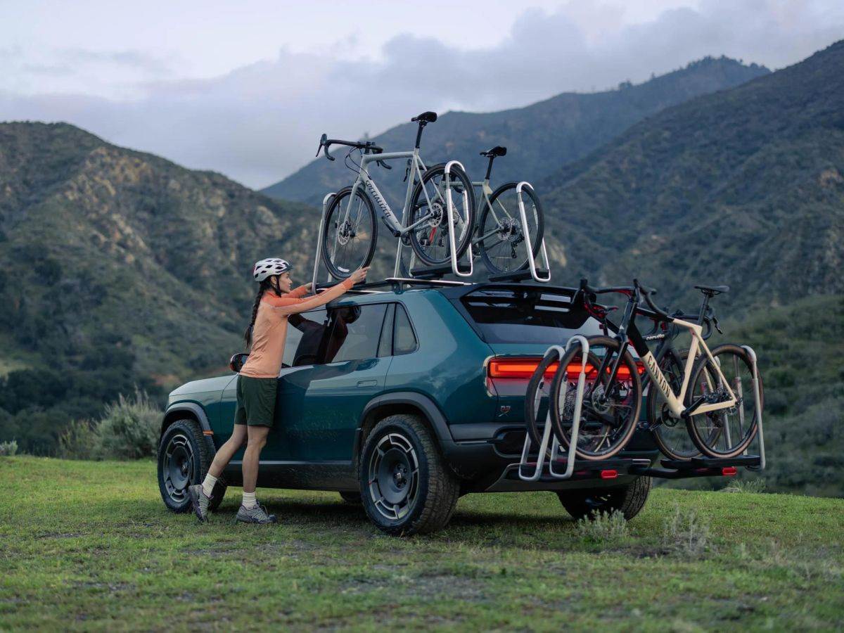 Rivian R3 _ Foto Rivian (12).jpg