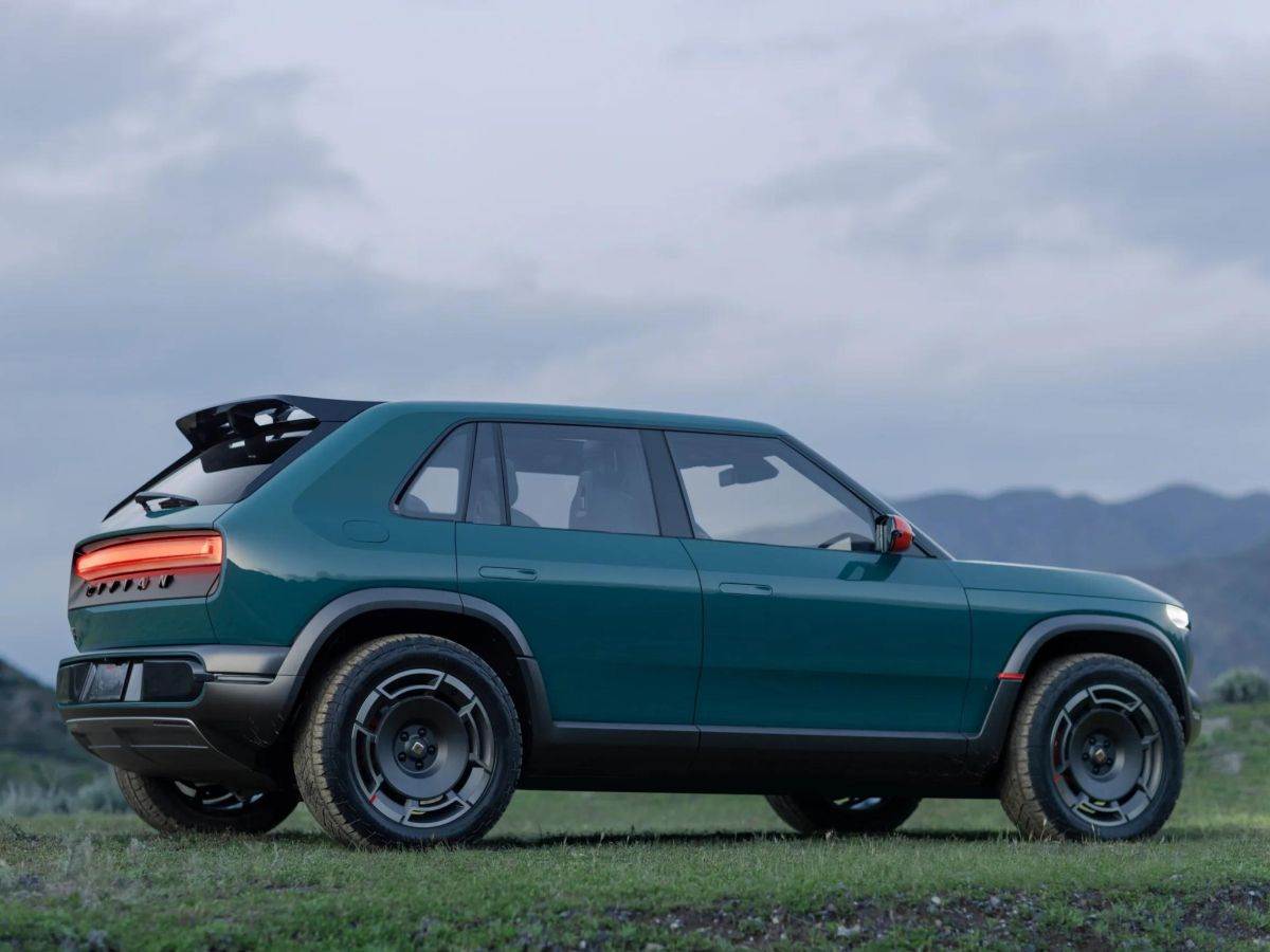 Rivian R3 _ Foto Rivian (13).jpg