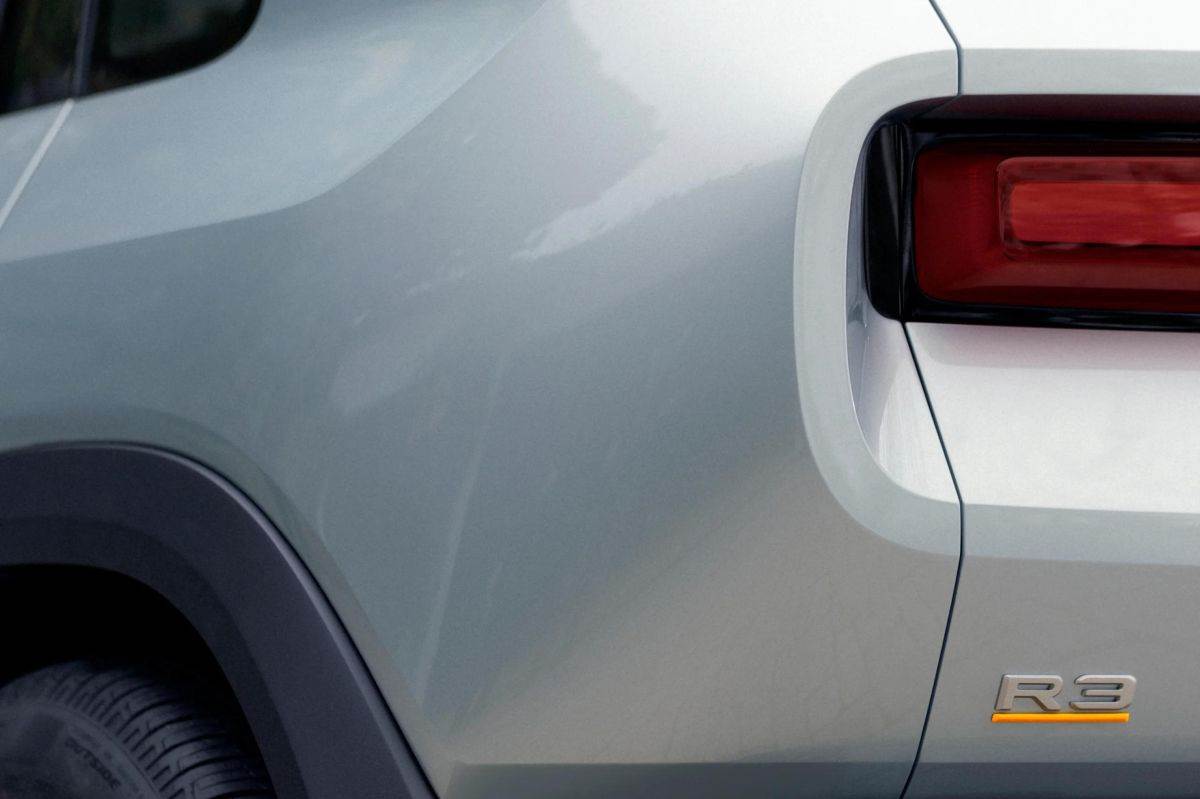 Rivian R3 _ Foto Rivian (14).jpg
