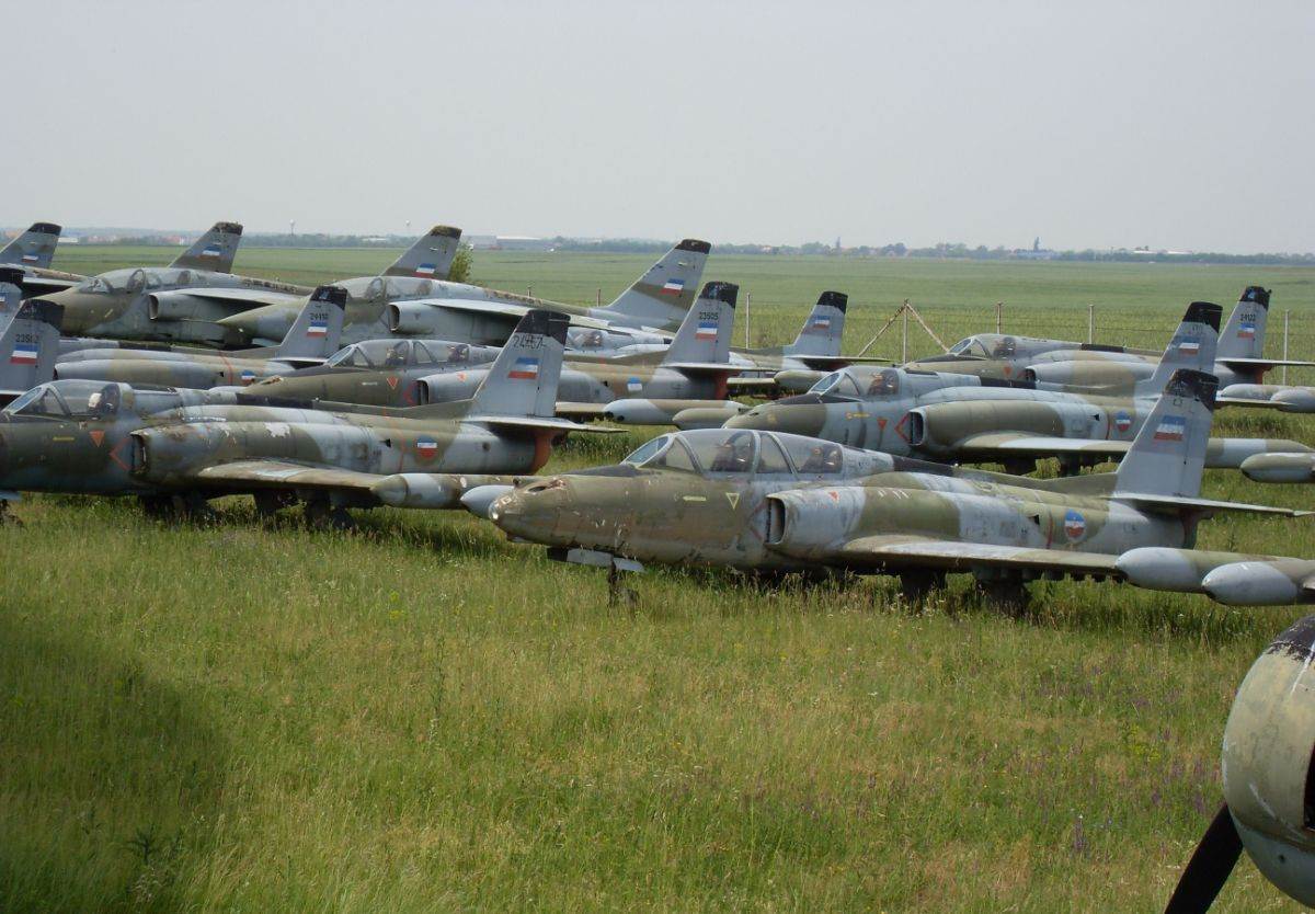 5 Soko J-21 Jastreb u Muzej vazduhoplovstva u Beogradu _ Foto Wikimedia Wusel007.jpg