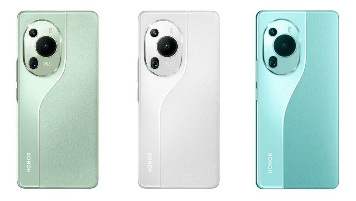 Honor 200 Pro _ renderi _ Foto Twitter @myplace_myworld (2).jpg