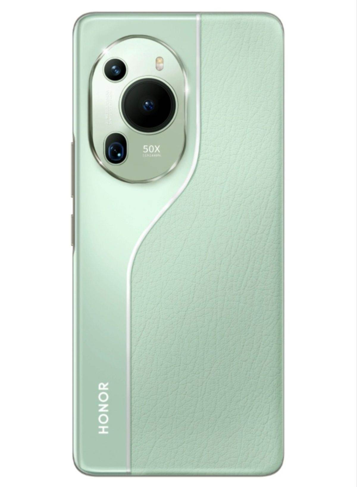 Honor 200 Pro _ renderi _ Foto Twitter @myplace_myworld (3).jpg