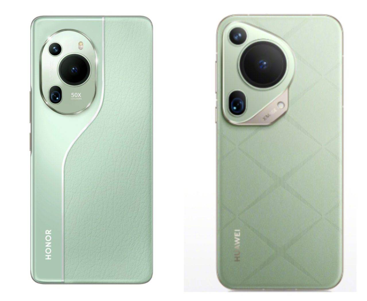 Honor 200 Pro _ renderi _ Foto Twitter @myplace_myworld (4).jpg