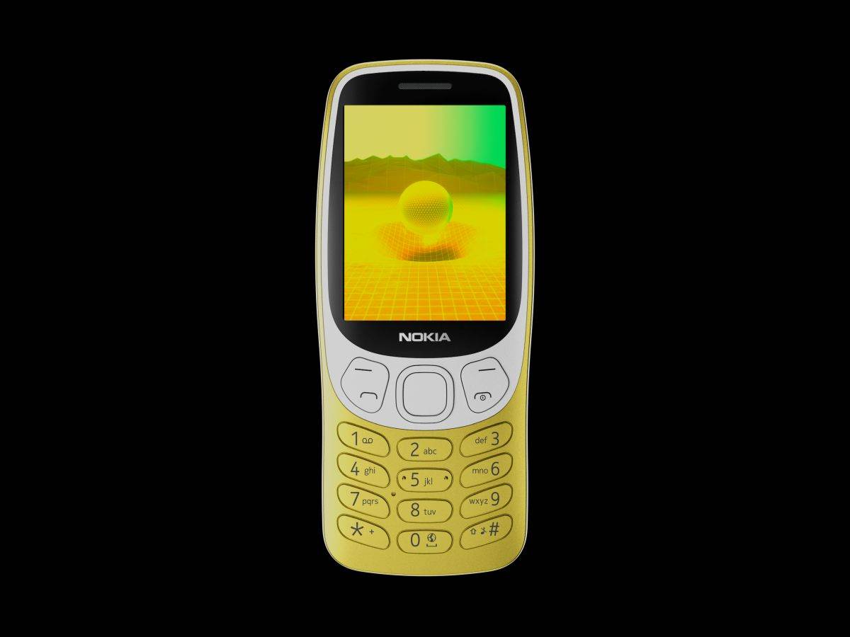 Nokia 3210 _ Foto Nokia (3).jpg