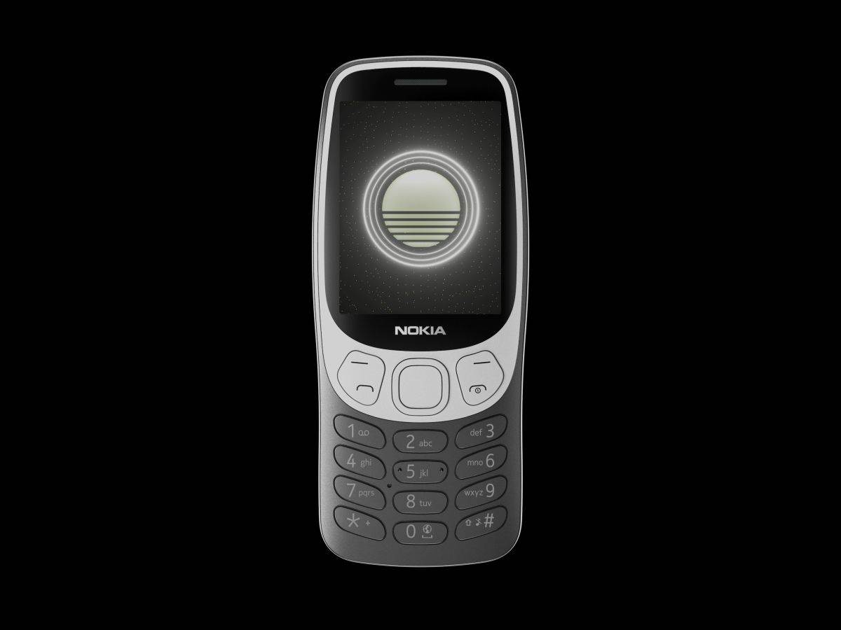 Nokia 3210 _ Foto Nokia (4).jpg
