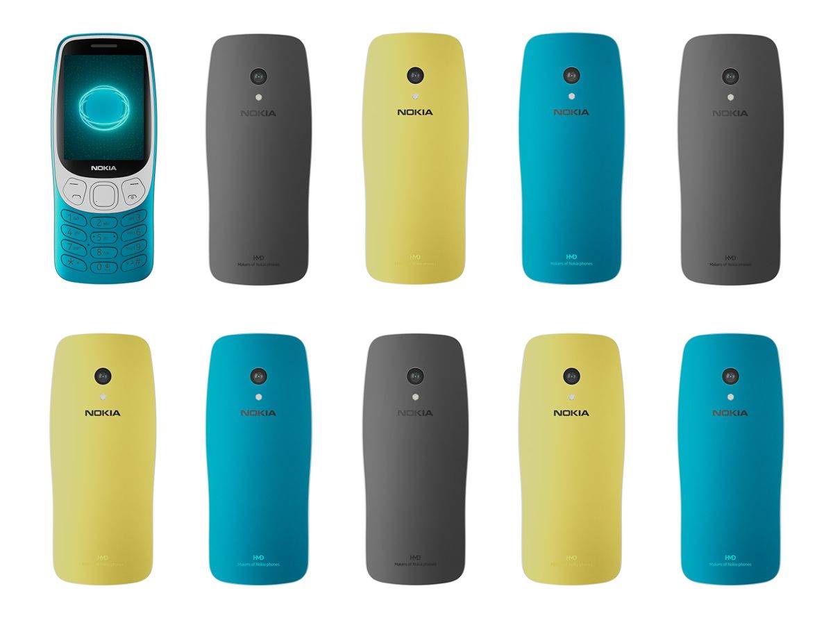 Nokia 3210 _ Foto Nokia (6).jpg