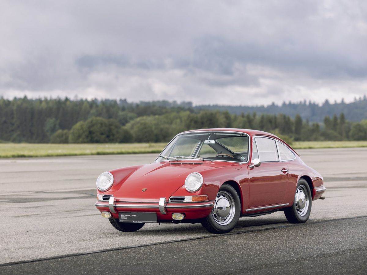 1 Porsche 901 - 1963 _ Foto Porsche (1).jpg