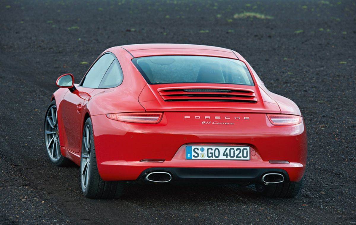 16 Porsche 911 (991) - 2012 _ Foto Porsche.jpg