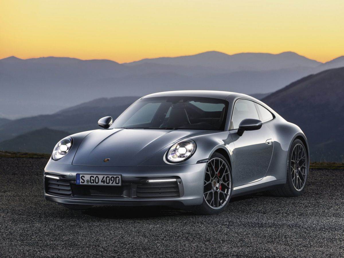 17 Porsche 911 (992) - 2018 _ Foto Porsche.jpg