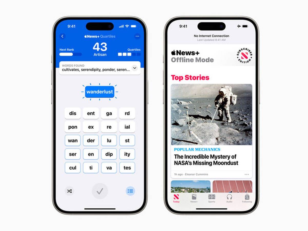 iOS 17.5 - Foto Apple.jpg