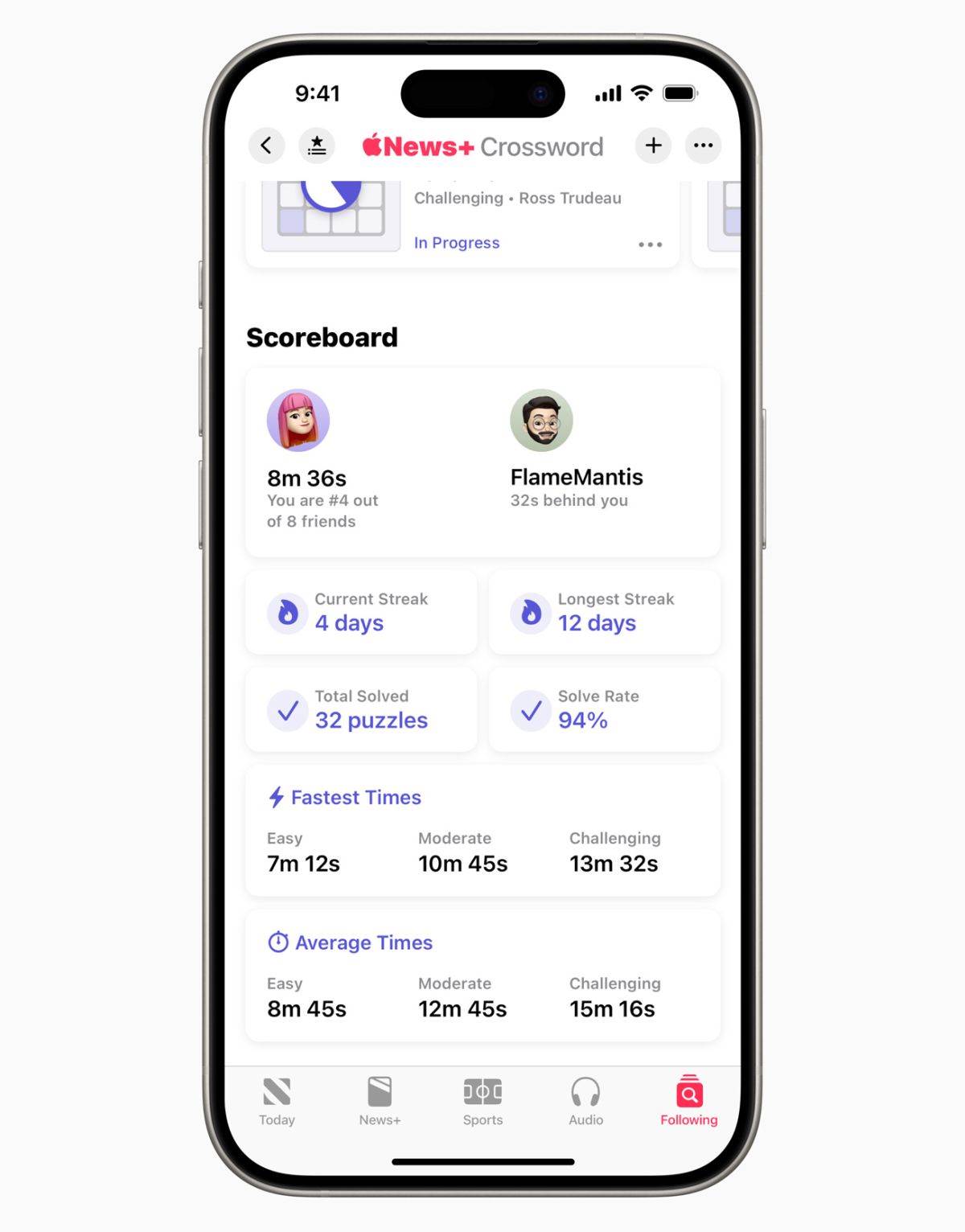 3 Apple-News-Plus-Crossword-scoreboard.jpg