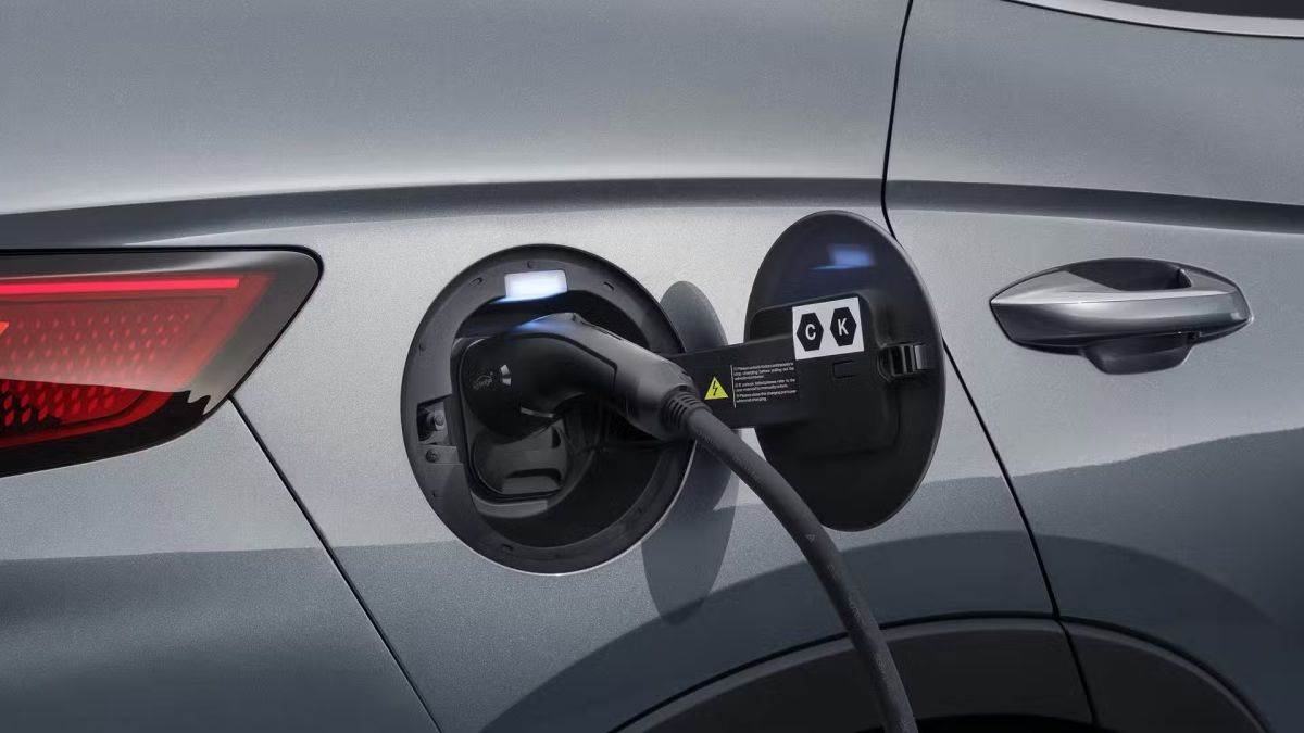 BYD Seal U DM-i _ plug-in hibrid SUV _ Foto BYD (11).jpg