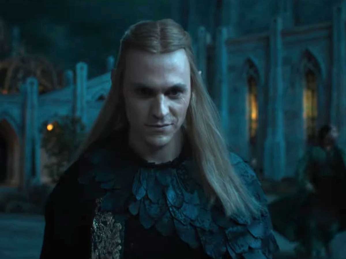 Prstenovi moći tizer trejler 10.jpg