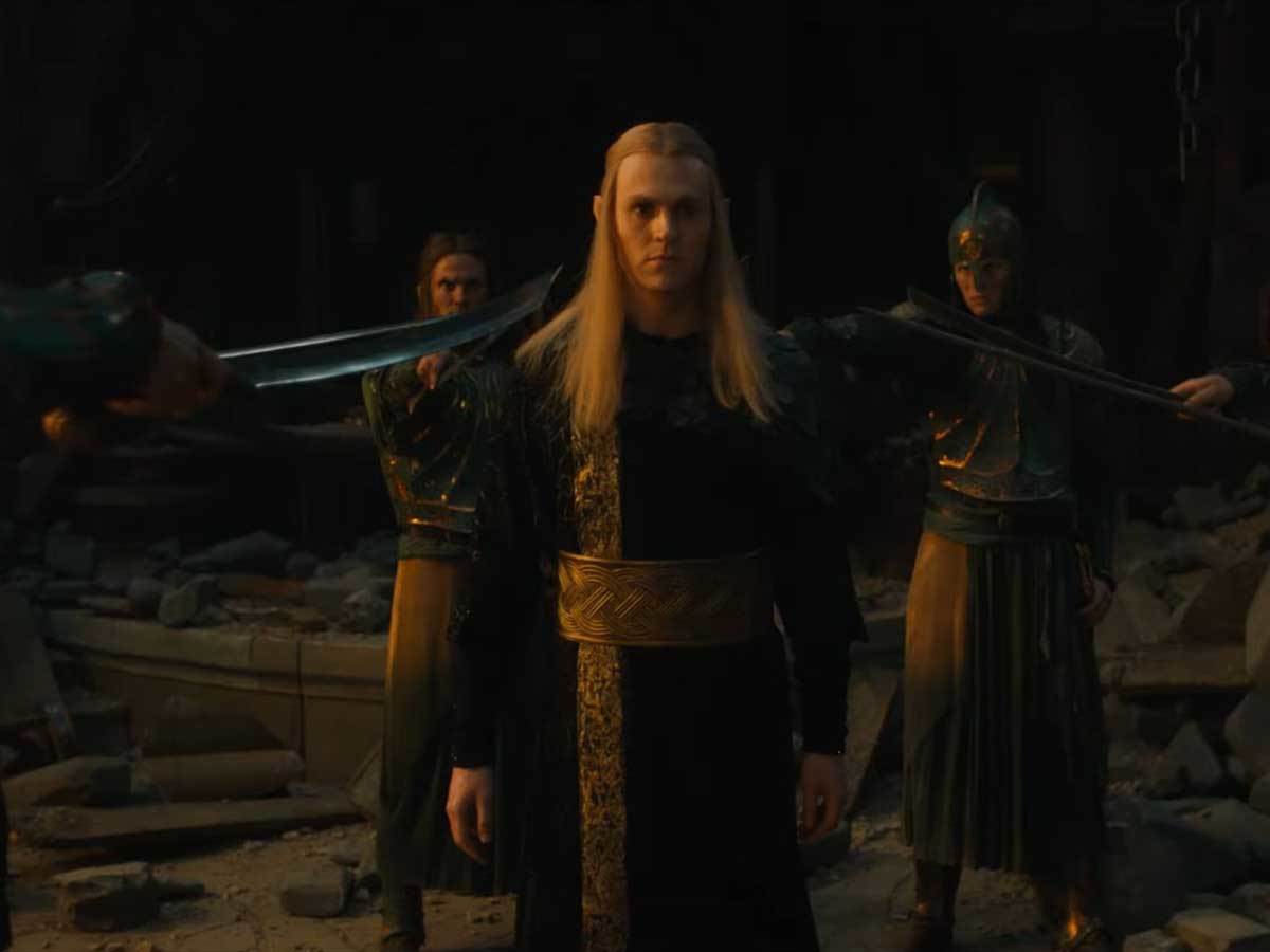 Prstenovi moći tizer trejler 4.jpg