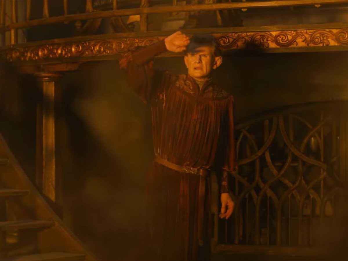 Prstenovi moći tizer trejler 13.jpg