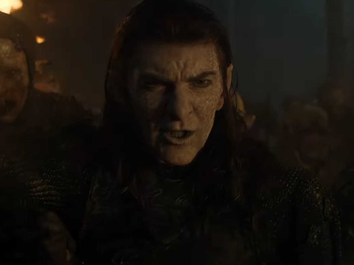 Prstenovi moći tizer trejler 5.jpg