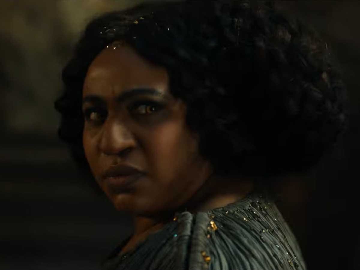 Prstenovi moći tizer trejler 9.jpg