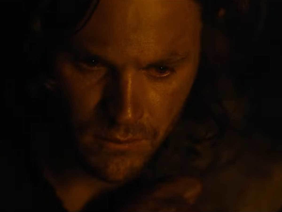 Prstenovi moći tizer trejler 1.jpg