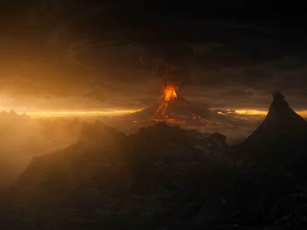 Prstenovi moći tizer trejler 2.jpg