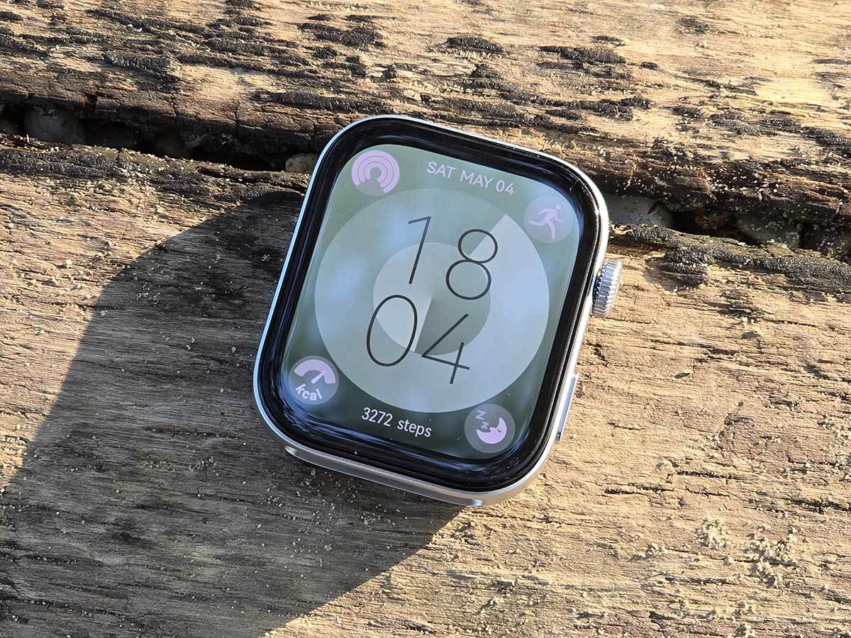 Huawei Watch Fit 3 1.jpg