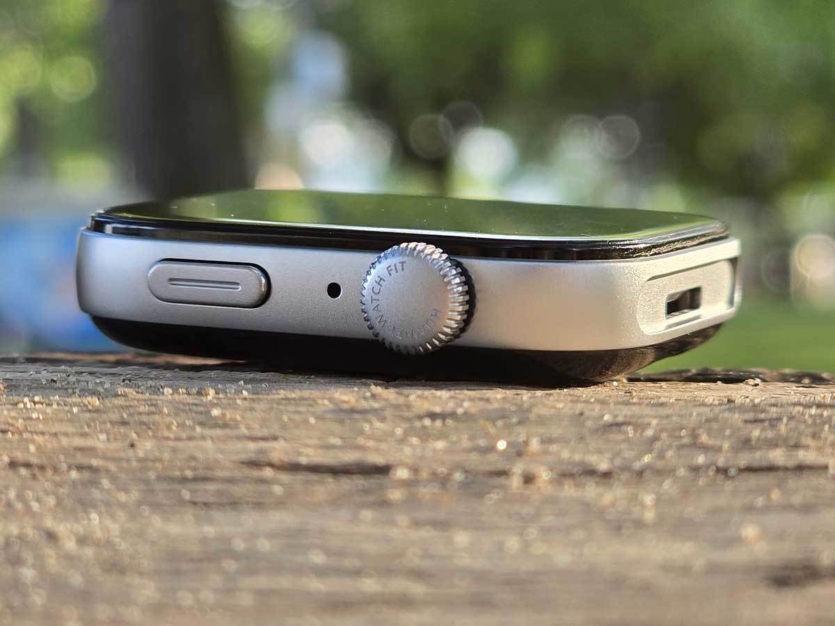 Huawei Watch Fit 3 2.jpg