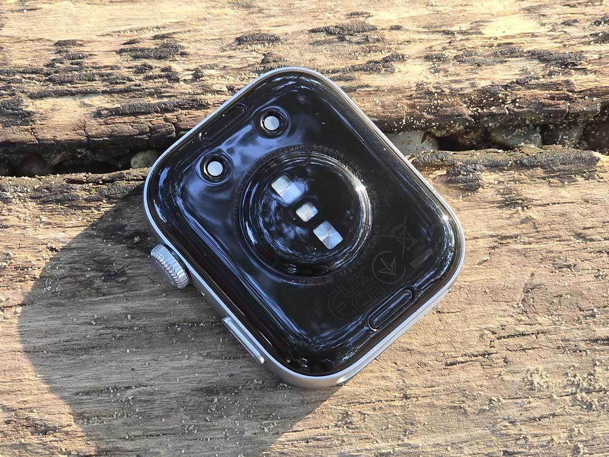 Huawei Watch Fit 3 3.jpg