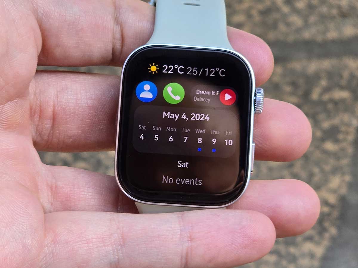 Huawei Watch Fit 3 9.jpg