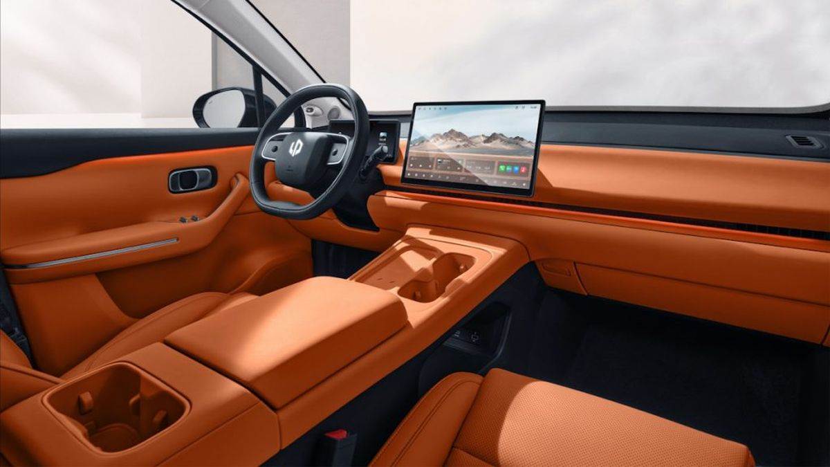 Leapmotor C10 _ Foto Leapmotor (2).jpg