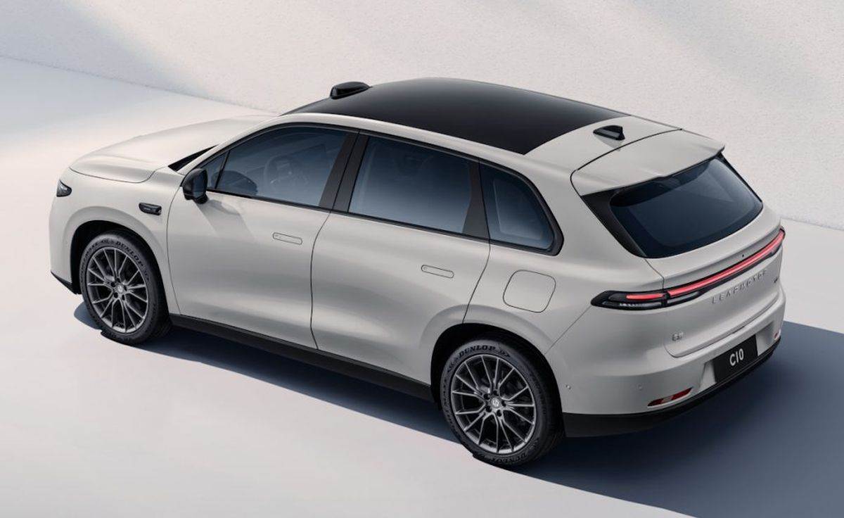 Leapmotor C10 _ Foto Leapmotor (5).jpg