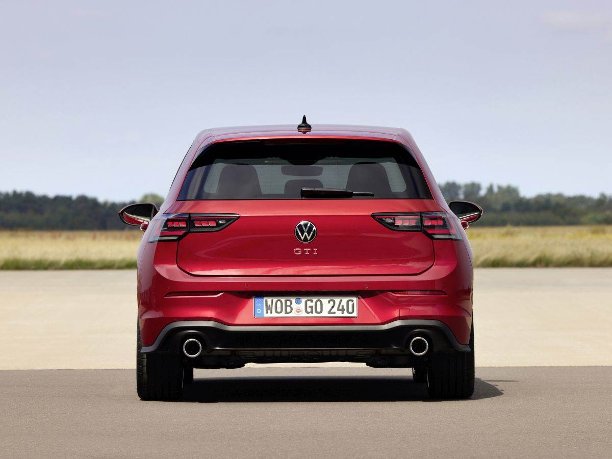 Volkswagen Golf GTI 2024 _ Foto Volkswagen (12).jpg