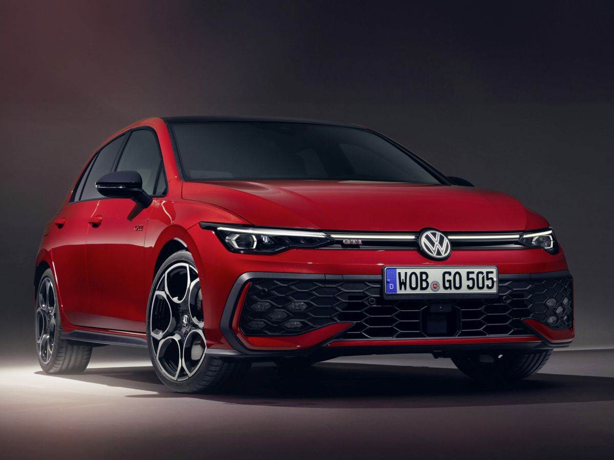 Volkswagen Golf GTI 2024 _ Foto Volkswagen (13).jpg