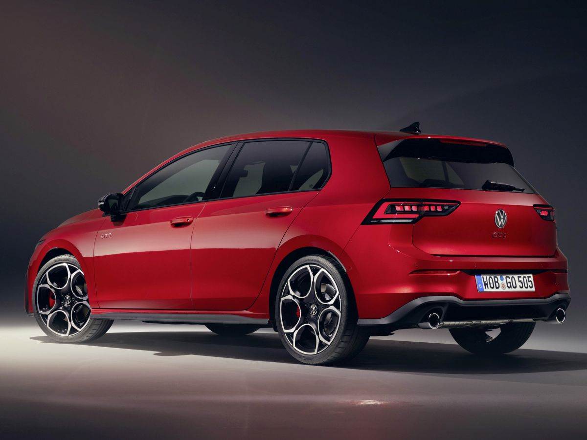 Volkswagen Golf GTI 2024 _ Foto Volkswagen (14).jpg
