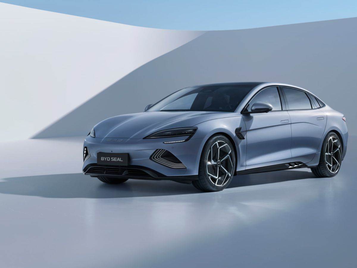BYD Seal _ Foto BYD (1).jpg