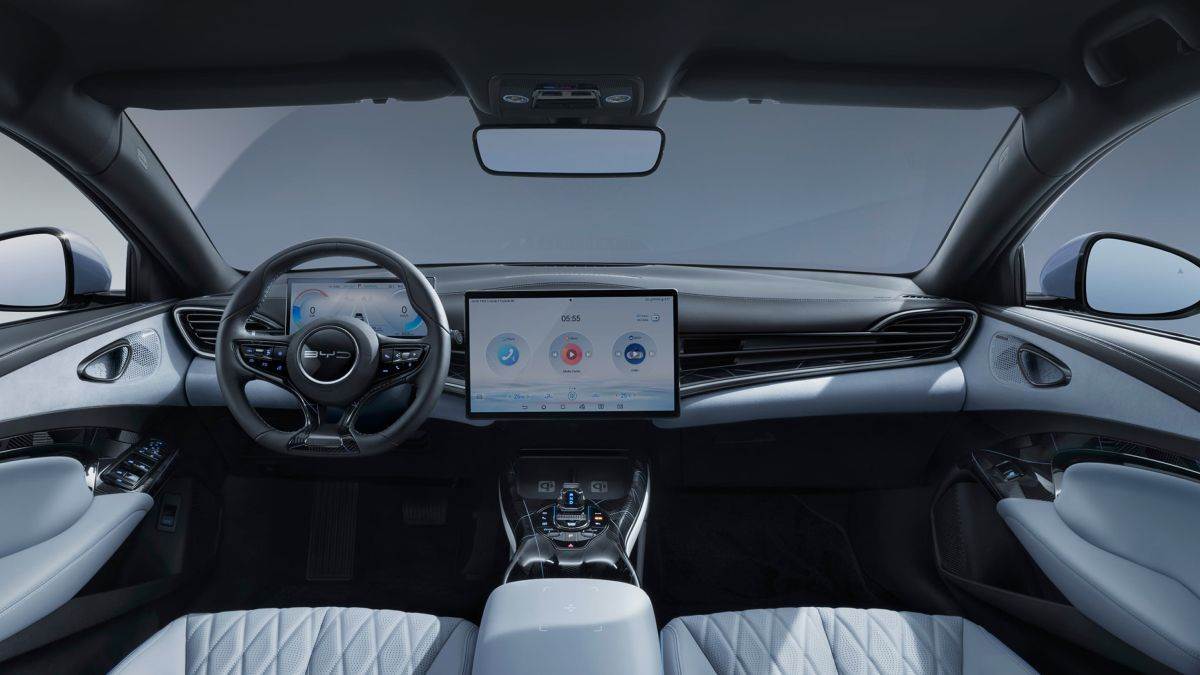 BYD Seal _ Foto BYD (4).jpg