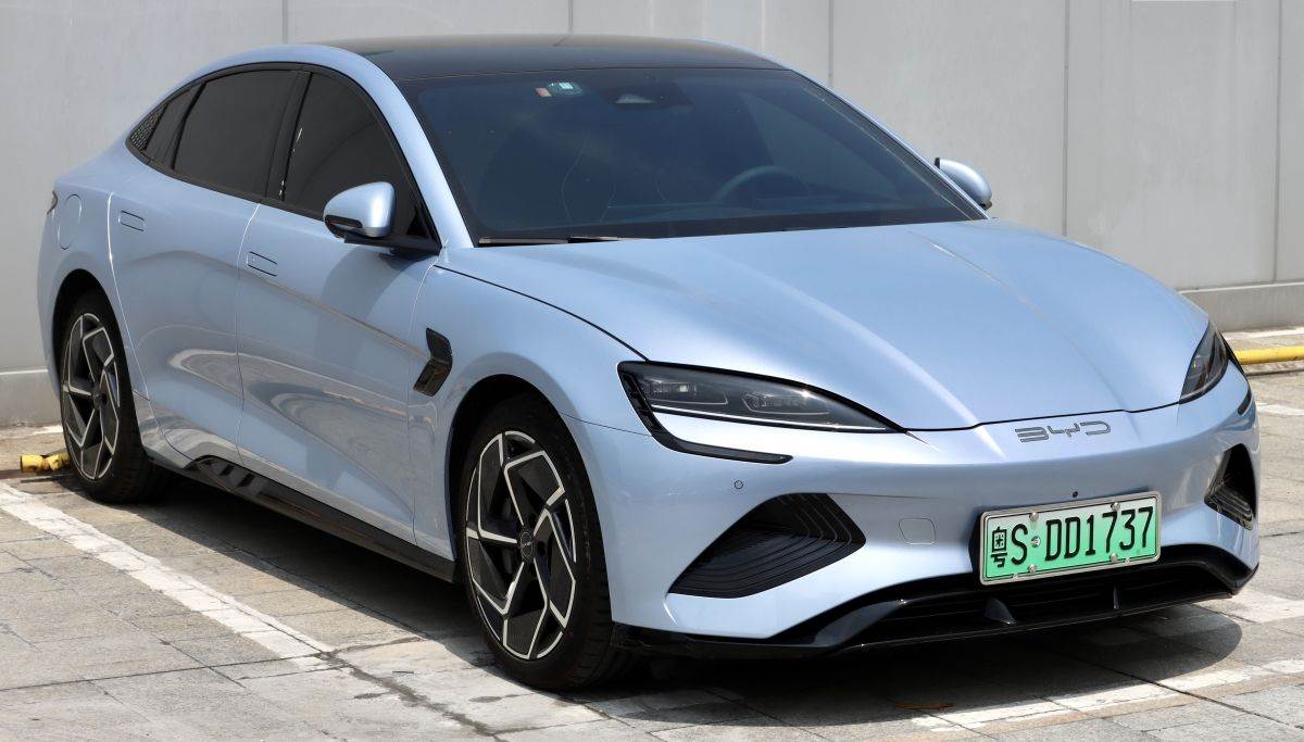 BYD Seal _ Foto Wikimedia User3204.jpg