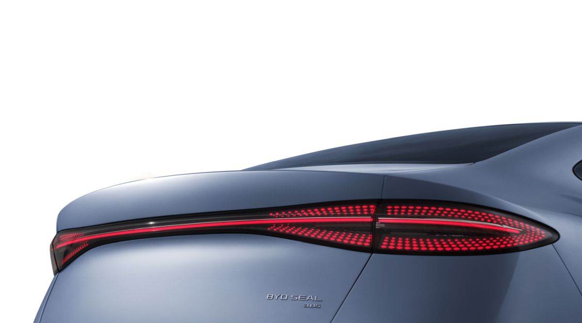 BYD Seal _ Foto BYD (6).jpg