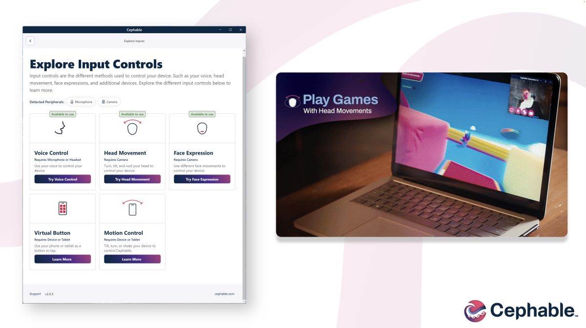 Microsoft Copilot+ _ Foto Microsoft (6).jpg