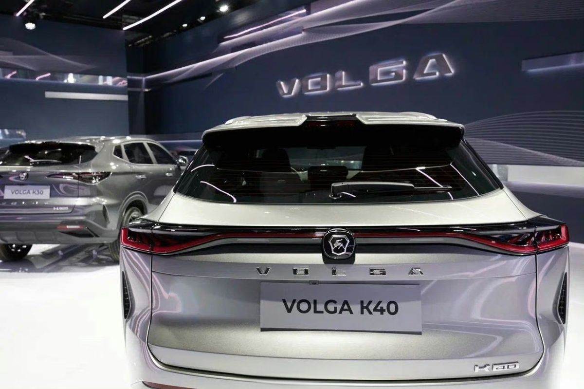 Volga K40 _ Foto x.com @DriveGreen80167.jpg