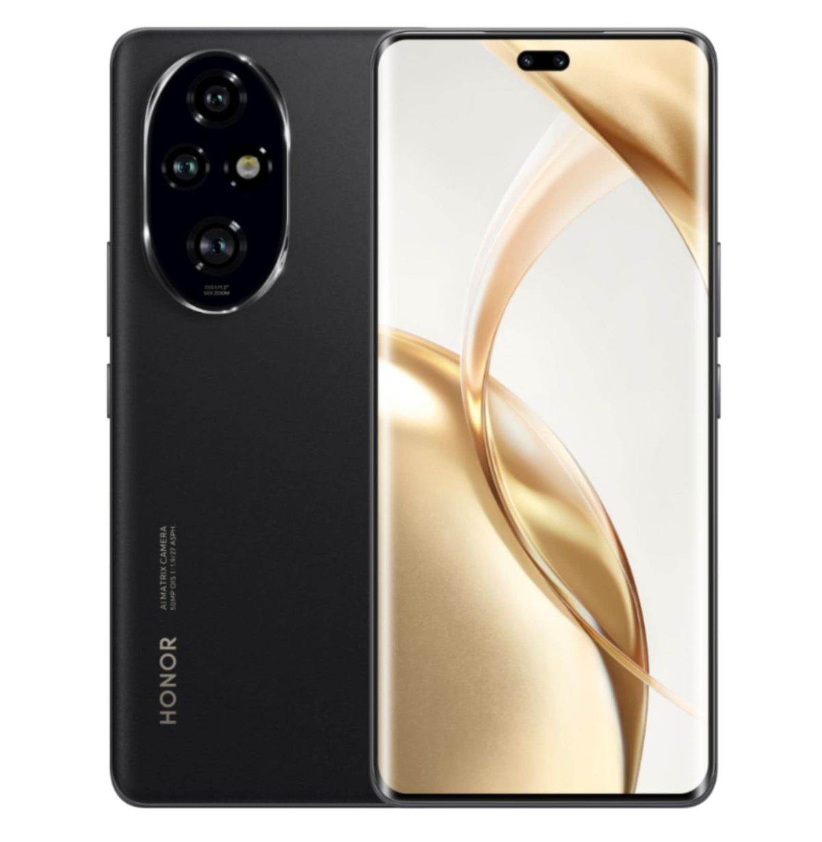 Honor 200 Pro _ Render The Tech Outlook (1).jpg